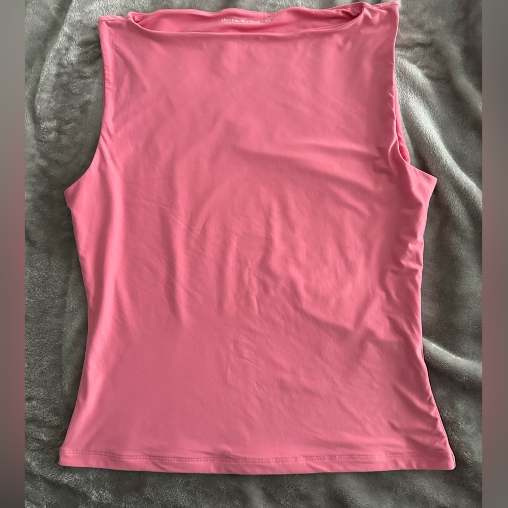 Women’s top